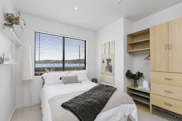 312 Queens Drive Lyall Bay_14