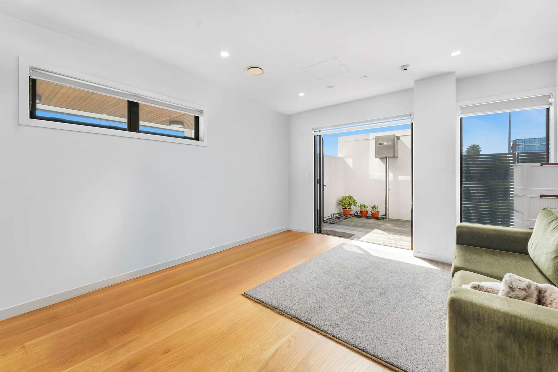 G01/80 Anzac Street Takapuna_0