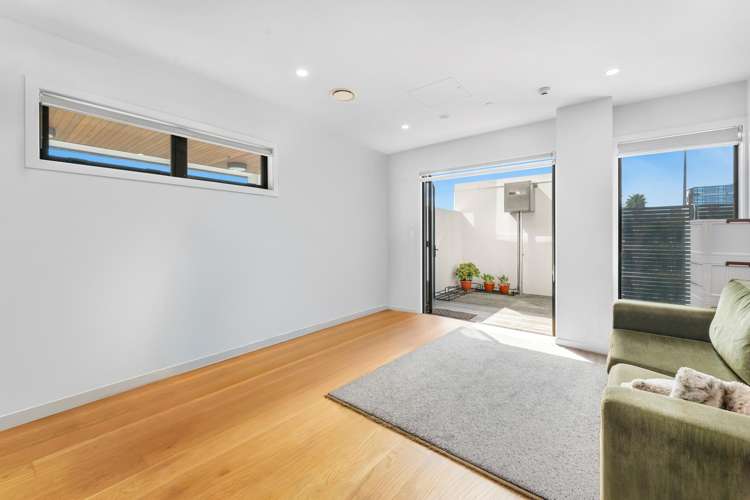 G01/80 Anzac Street Takapuna_1