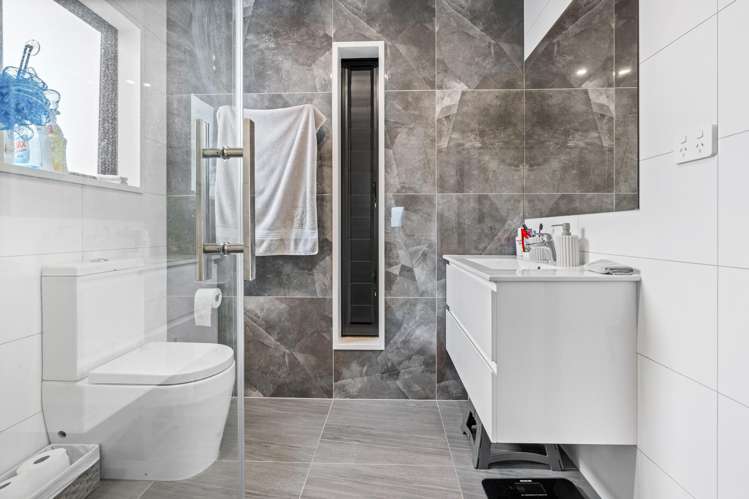 43 Westgate Drive Westgate_23