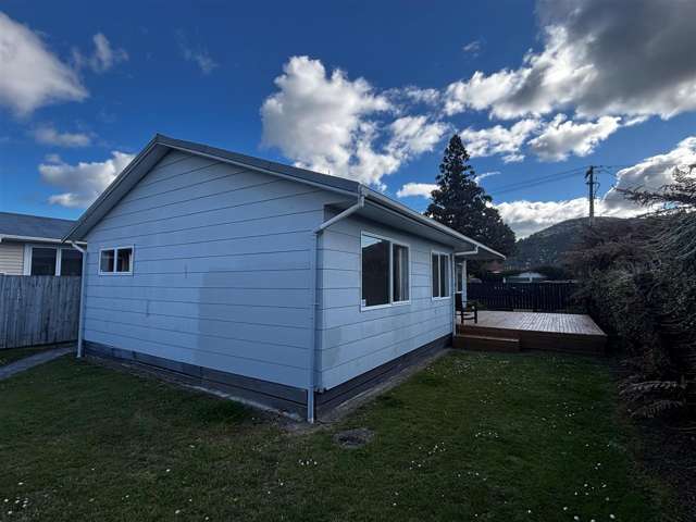 1 Logan Street Fairy Springs_3