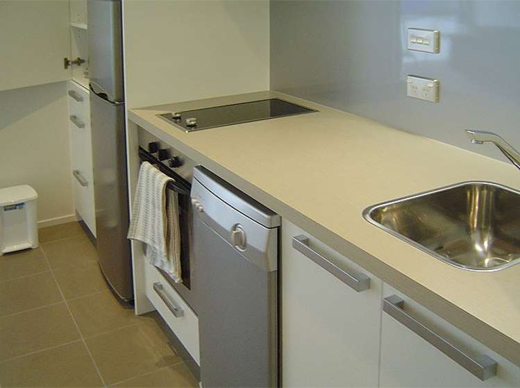 3D/156 Vincent Street 10015_2