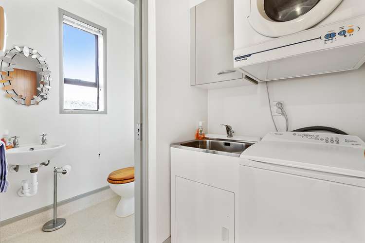 10 Argentine Avenue Miramar_9