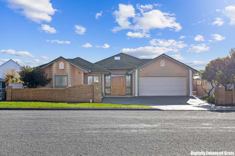 128 Lake Terrace Road_0