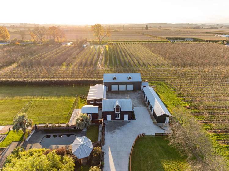 1141 Omahu Road Twyford_3