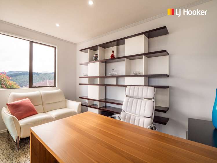 129 Doon Street Waverley_10