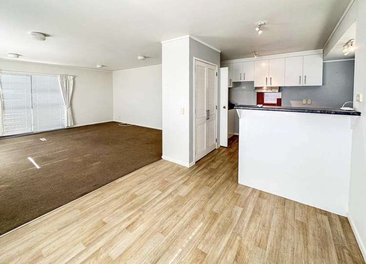 10A Chedworth Drive Glenfield_3
