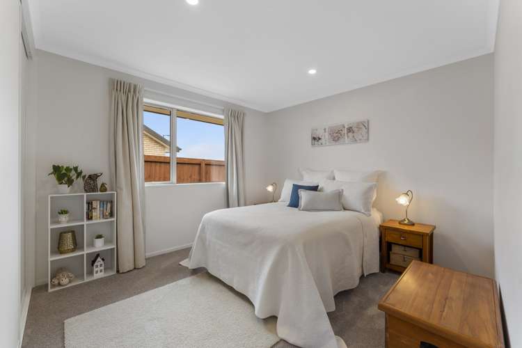 7 Henrietta Street Marshland_11