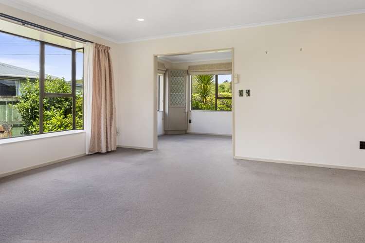 4 Franklyn Close Wakefield_11