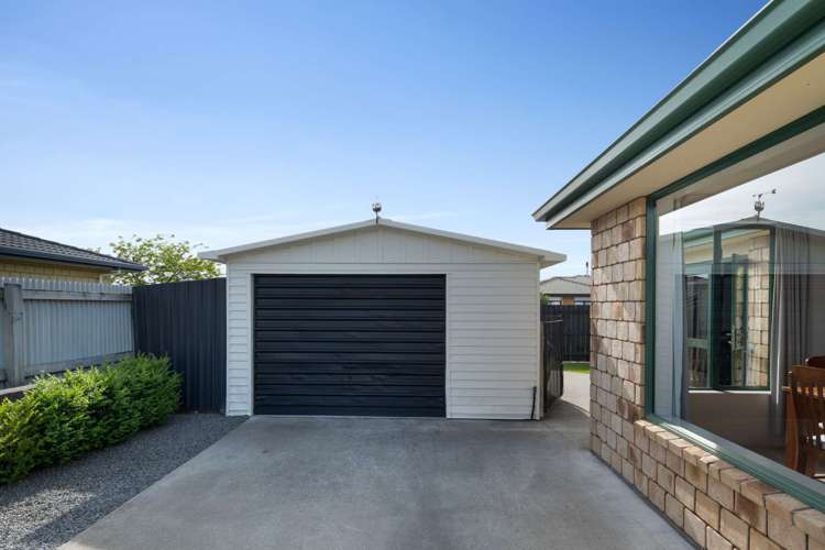 133A Howick Road Redwoodtown_21