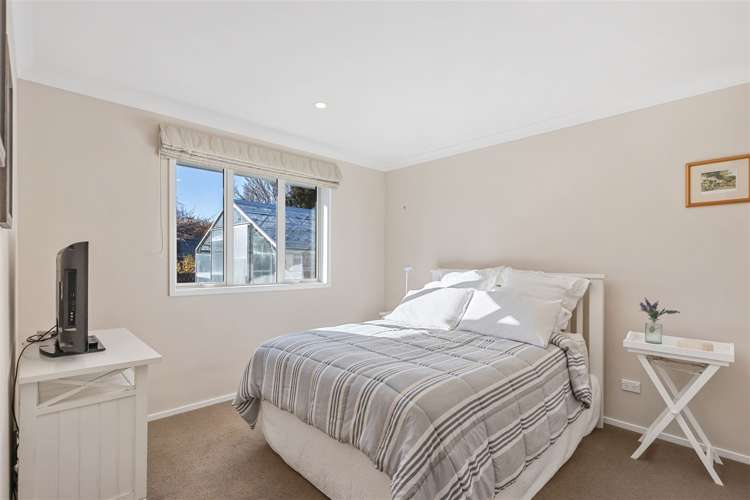 68 Butler Street Opawa_13