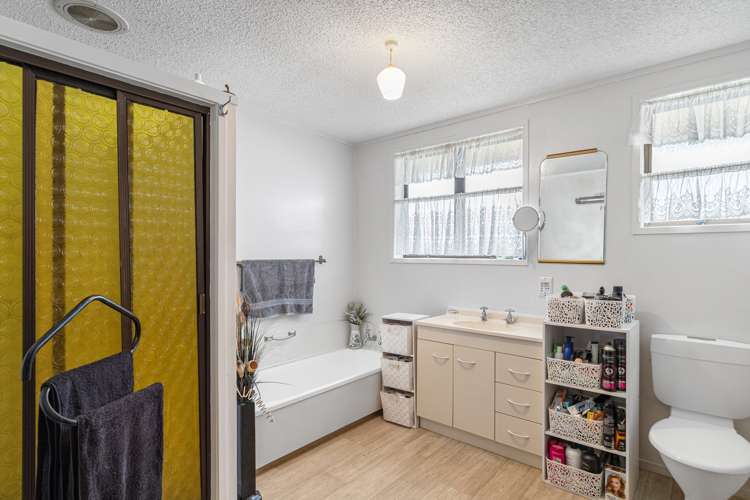 69a Hakanoa Street Huntly_7