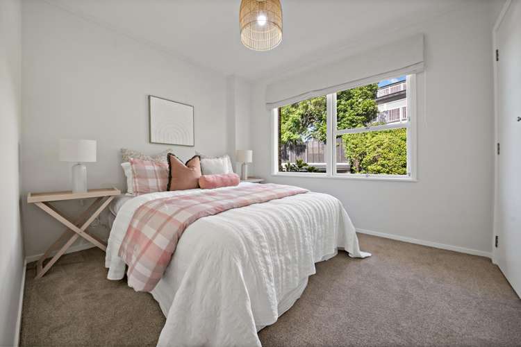 2/30A Mainston Road Remuera_10