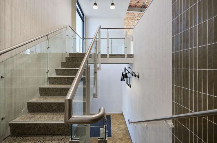 9 Owens Place Mount Maunganui_11