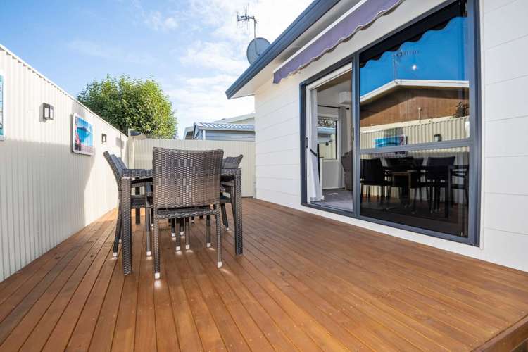 2/832 Cook Place Raureka_5