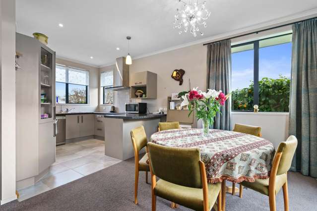 68A Hamilton Road Cambridge_4