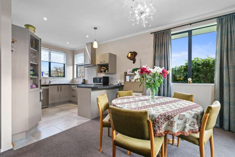 68A Hamilton Road_4
