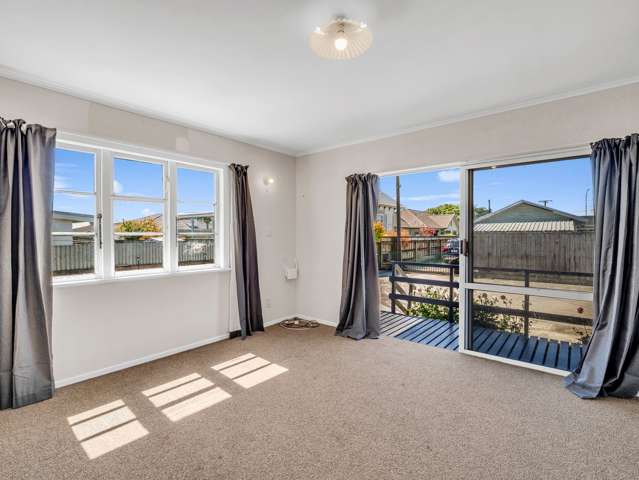 556b Queen Street Levin_2
