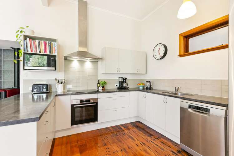 54 Kilbirnie Crescent Kilbirnie_6