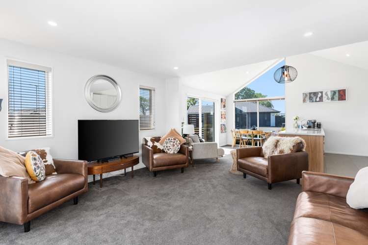 14 Doncaster Avenue Lincoln_6