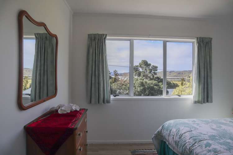 115 Parnell Street Rawene_24