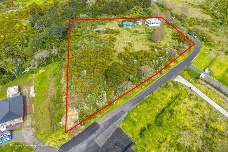 45 Masons Road East Tamaki Heights_14