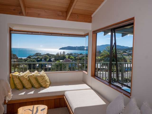 23 Berghan Road Coopers Beach_2