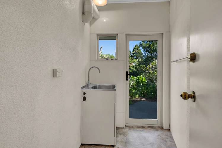 363b Mangorei Road Merrilands_25