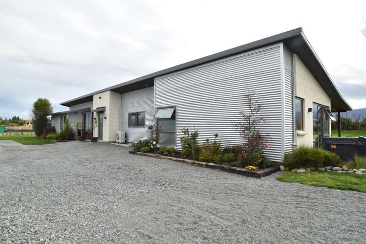 36 Temple Drive Twizel_20