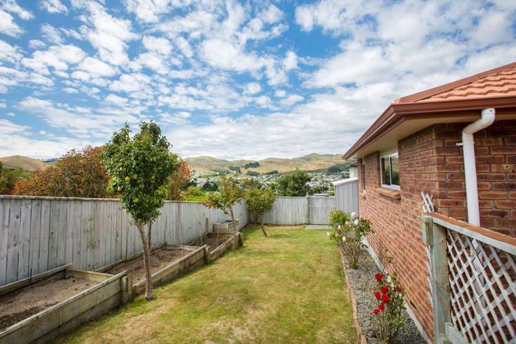 33 Nelson Avenue Aotea_18