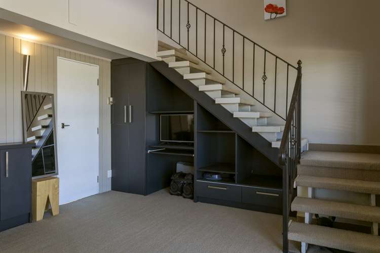 2/116 Lake Terrace Taupo_8