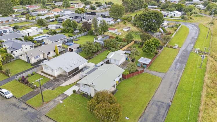 2 Racecourse Avenue Marton_17