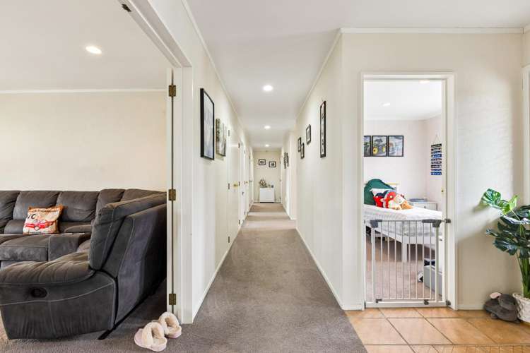 150 Kaipara Road Ardmore_8