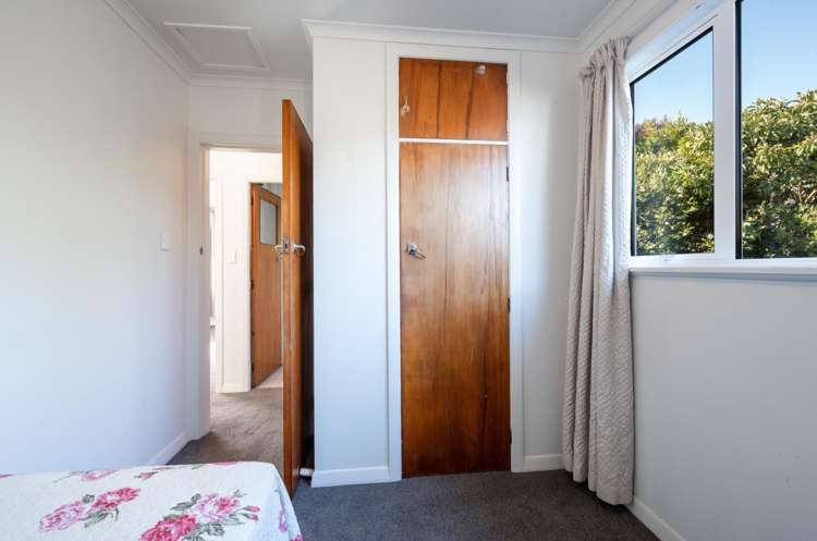  15 Centennial Road Tāhunanui_8