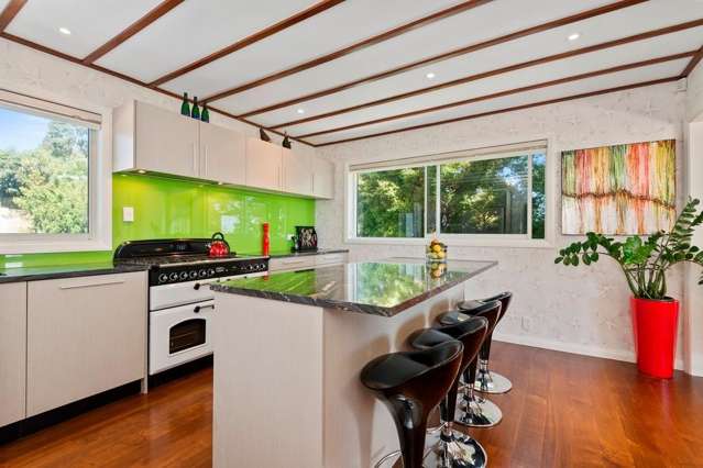 9 Victoria Park Road Cashmere_2