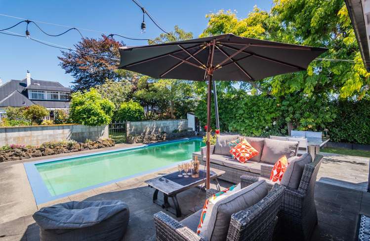 17 Seddon Street Highfield_18