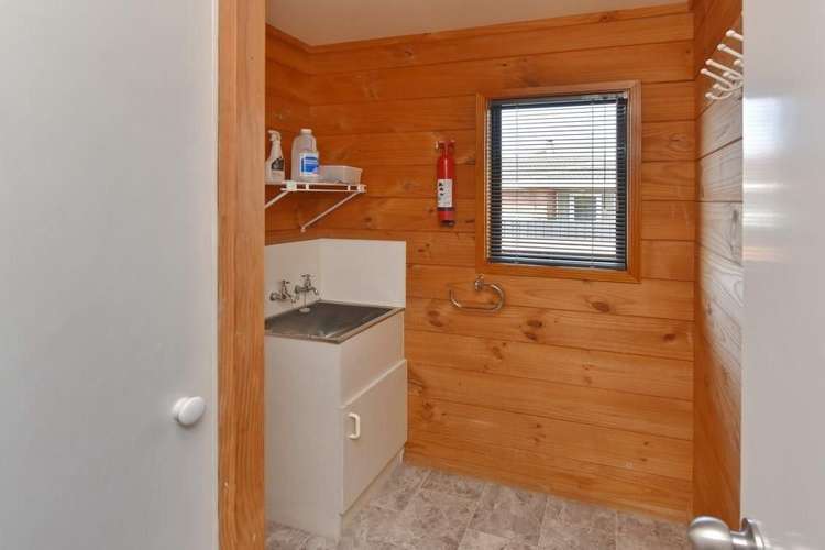 9 Isaac Wilson Road Kaiapoi_12