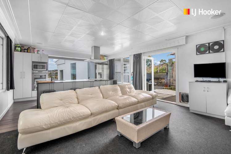 27 Bridge Street Clyde Hill_4