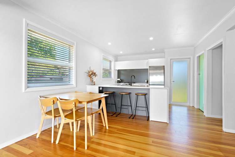 68 Browning Street Cambridge_6