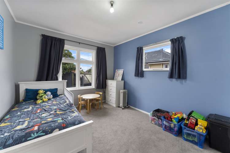 2 Reginald Street Burwood_12