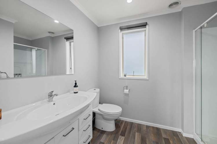 2 Binnie Street Paihia_16