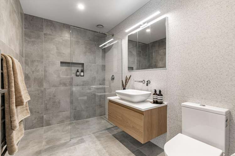 44a Tautari Street Orakei_24