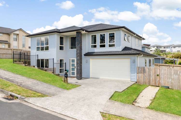 145 Tiriwa Drive_0