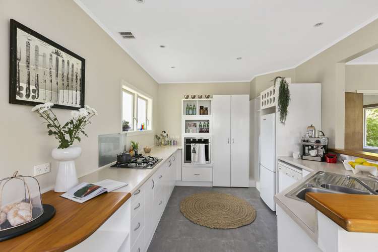 17 Colville Street Newtown_6