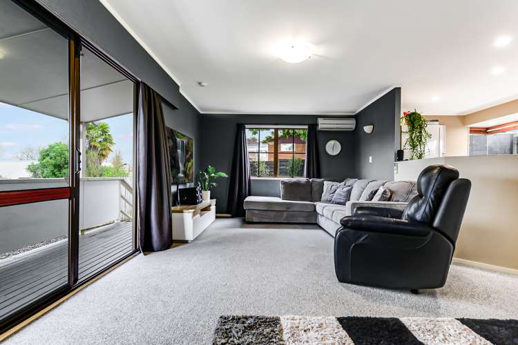 35 Cullimore Street Pukete_4