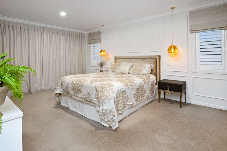 76 Inkerman Street Renwick_12