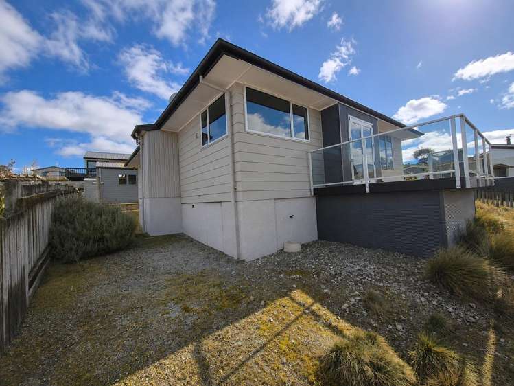  34 Woodward Street Nukuhau_25