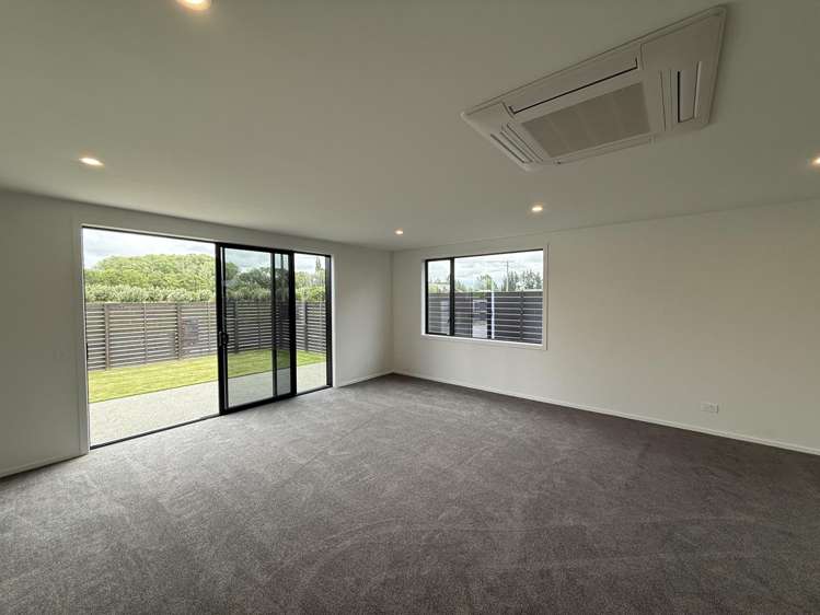 6 Wallingford Road Temuka_7