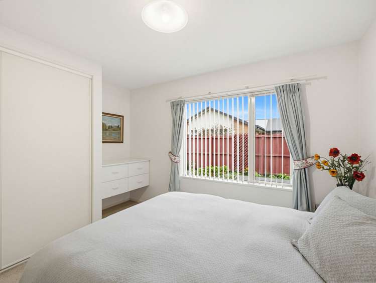13 Robert Coup Road Kaiapoi_18