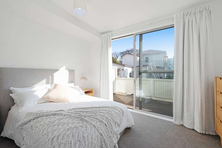 242 Victoria Street Te Aro_11